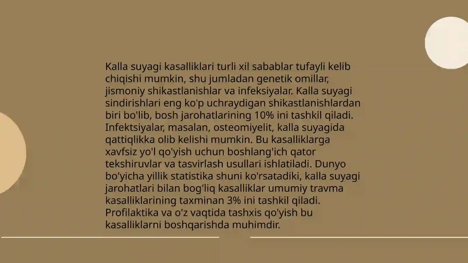 Kalla suyagi 4