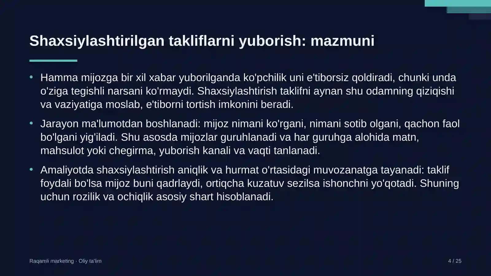 paxtachilikda shaxsiylashtirilgan takliflarni yuborish 1731 4