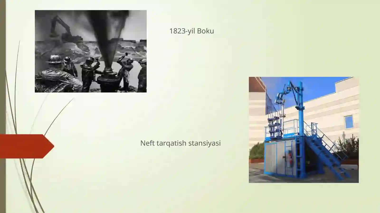 Nefthaydashstansiyasiningtexnologiktarixi 4