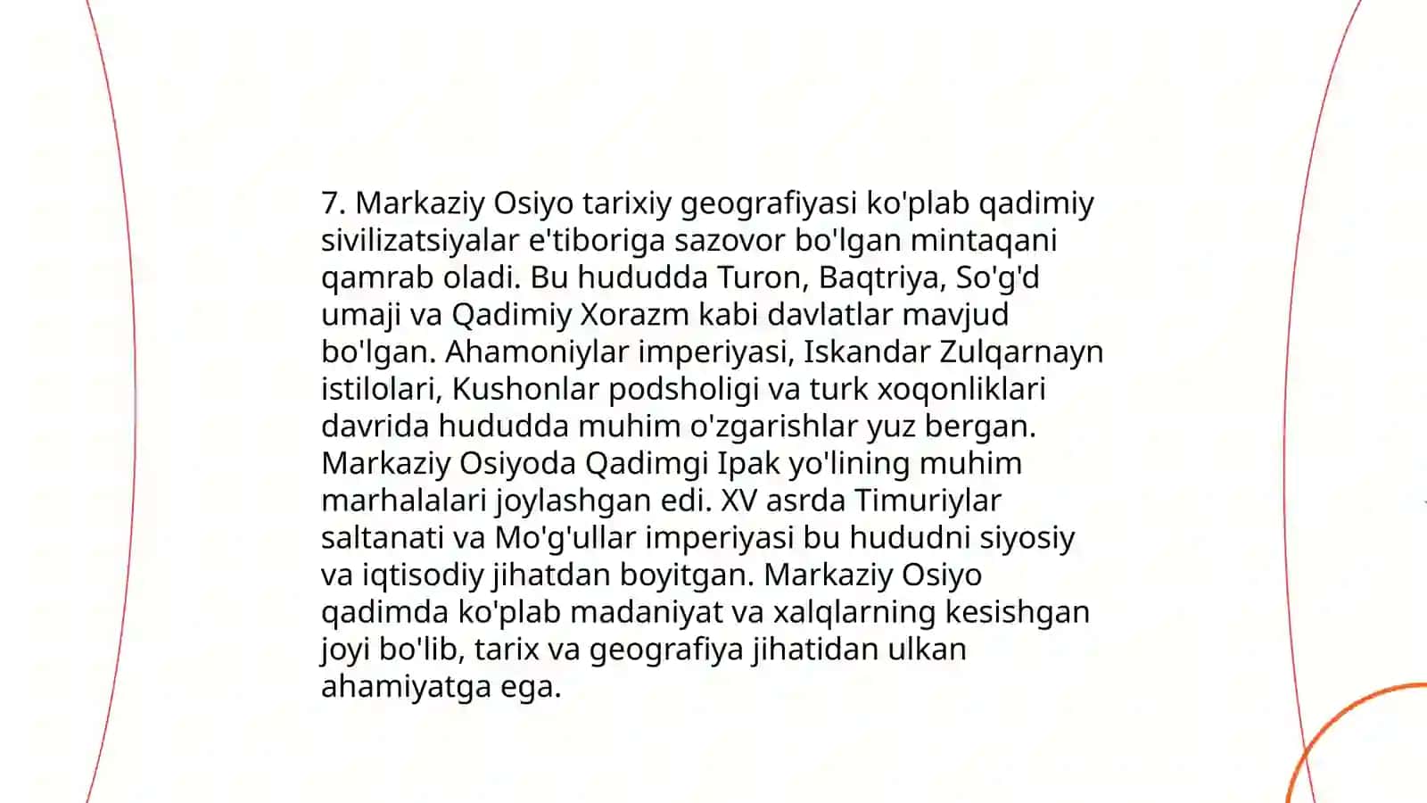 Tarixiy kartalar 4