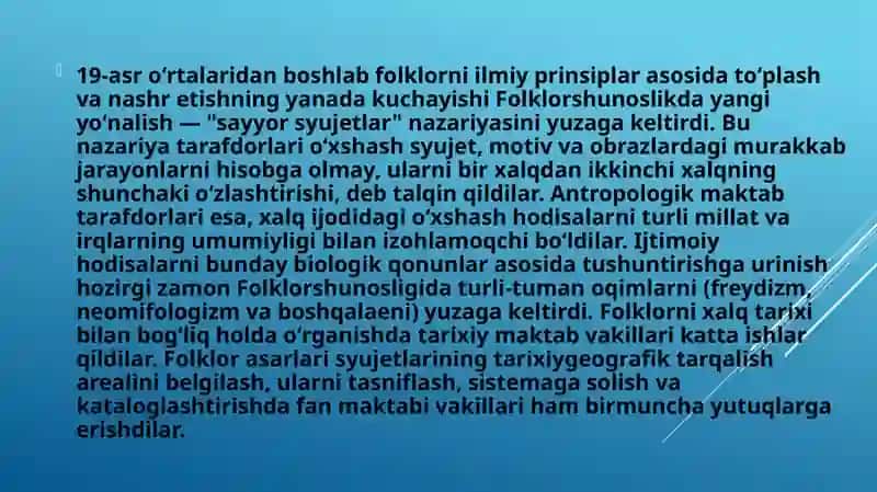 Folklorshunoslik 4