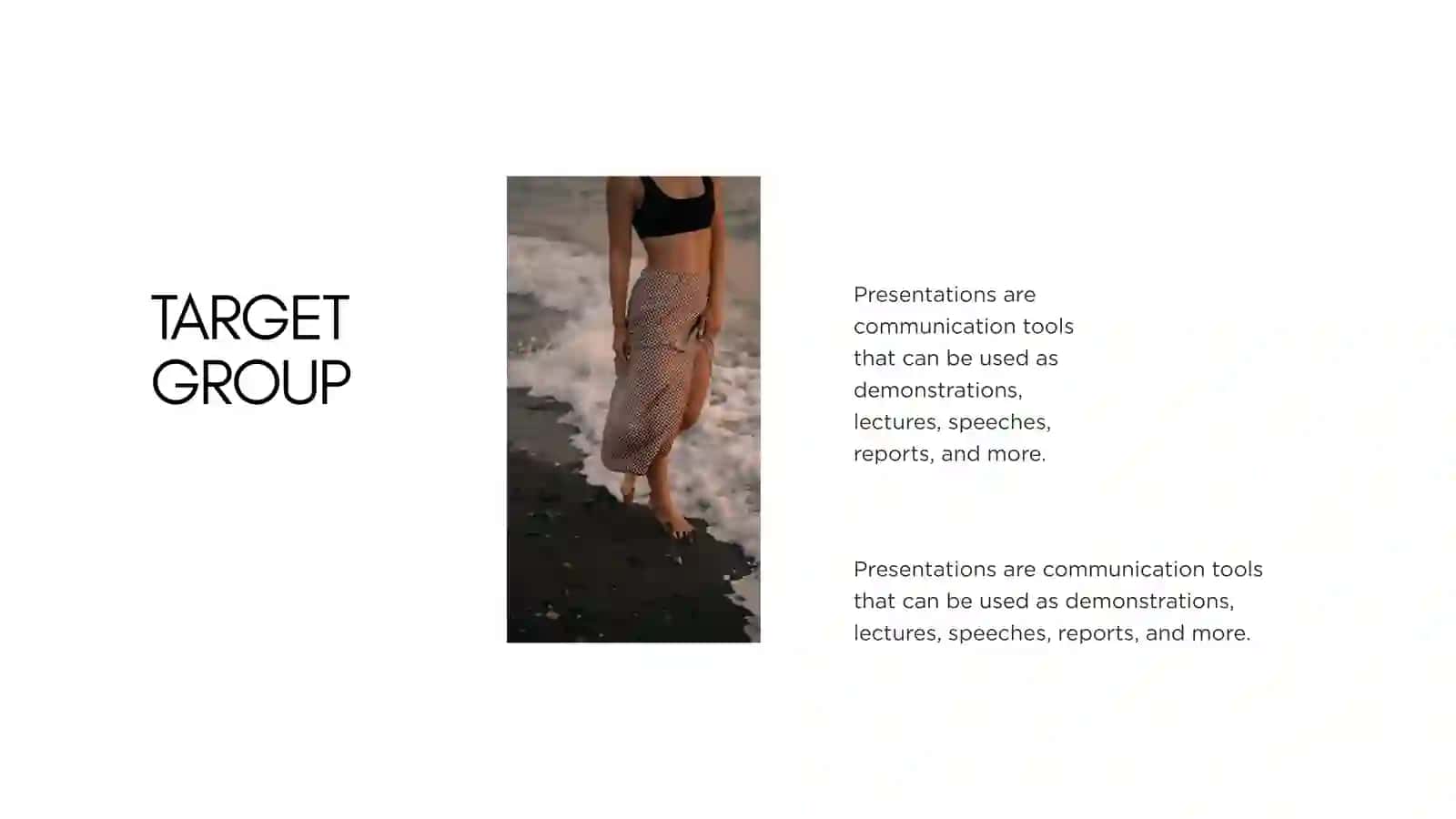 Presentations Templates 4