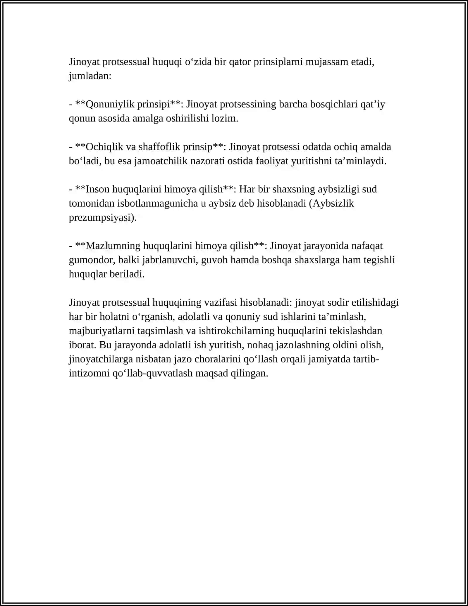 JINOYAT PROTSESSUAL HUQUQIDA DALILLAR TUSHUNCHASI 4