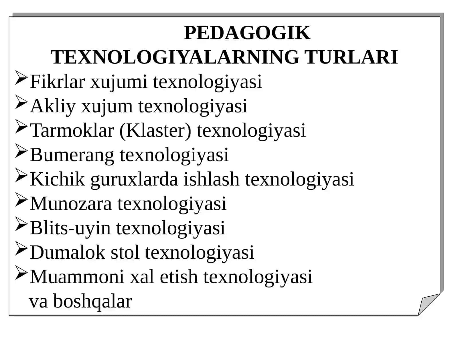 IQTISODIY KО‘RSATKICHLARNI PROGNOZLASHDA EKONOMETRIK MODELLARDAN FOYDALANISH 4