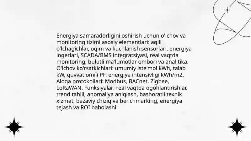 Elektr yuritma modelini loyihalash 4