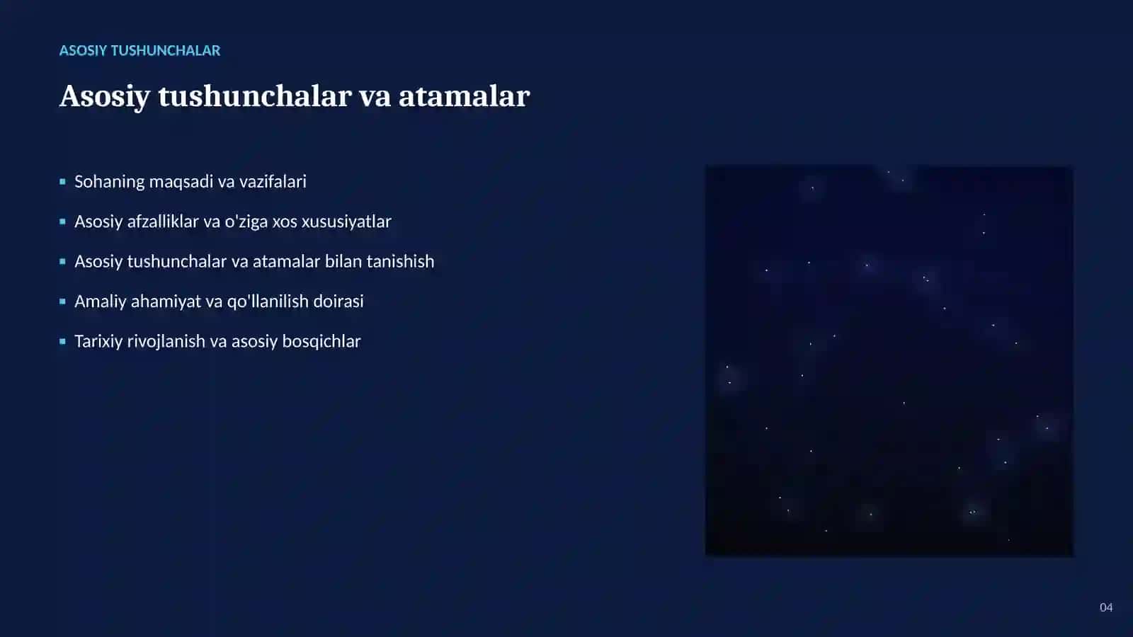 AI va kelajak kasblari: asoslari va qo'llanilishi 4