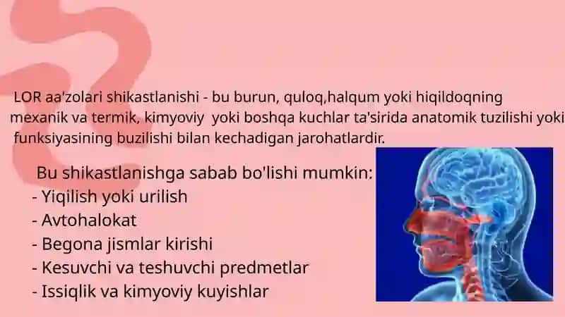 Otorinolaringologiya 4
