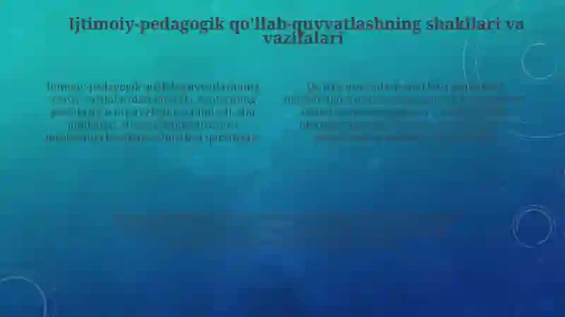 Oiladaijtimoiypedagogikyordamshakllari 4