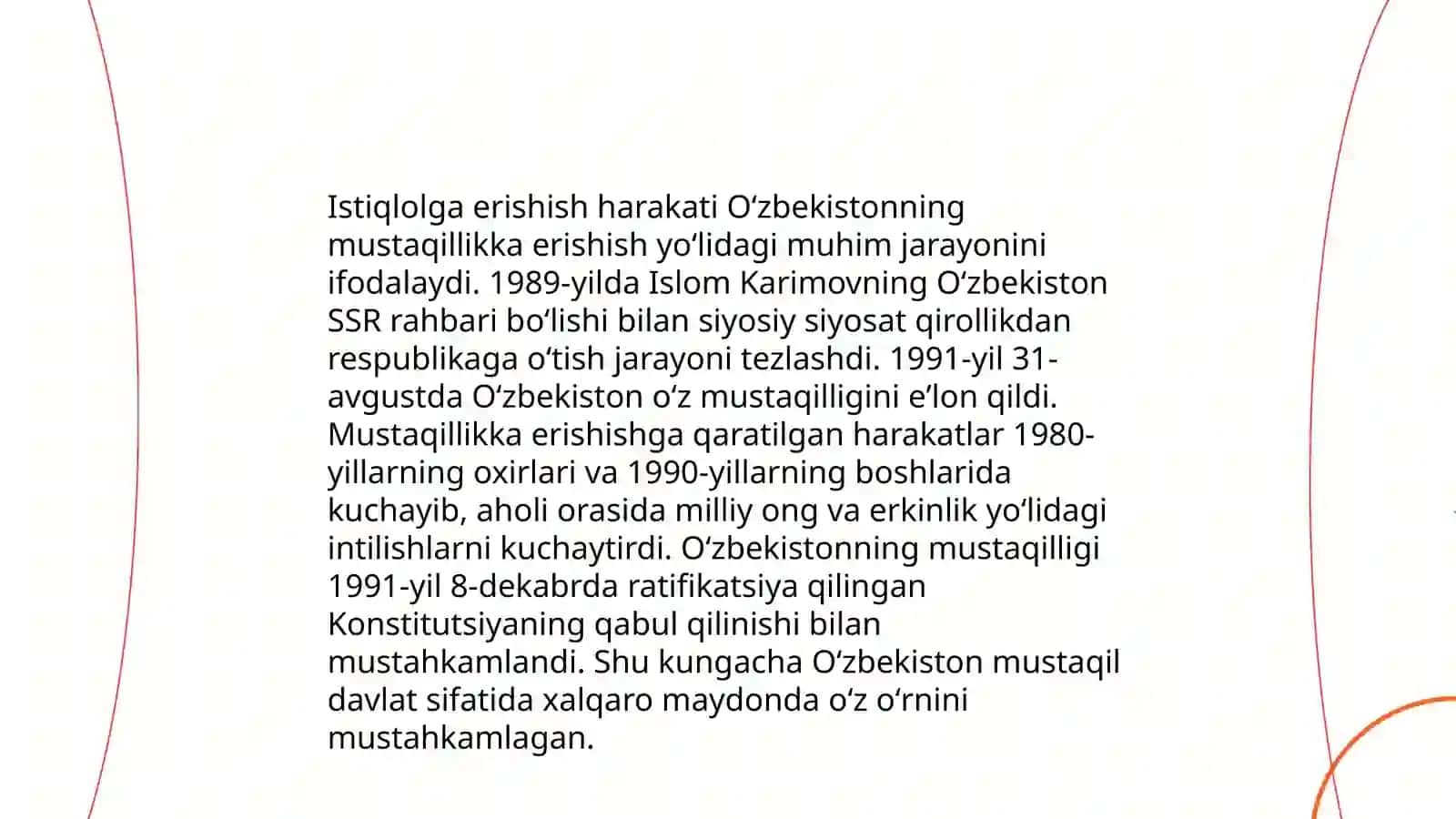 Ne'matullayeva Xadicha 4