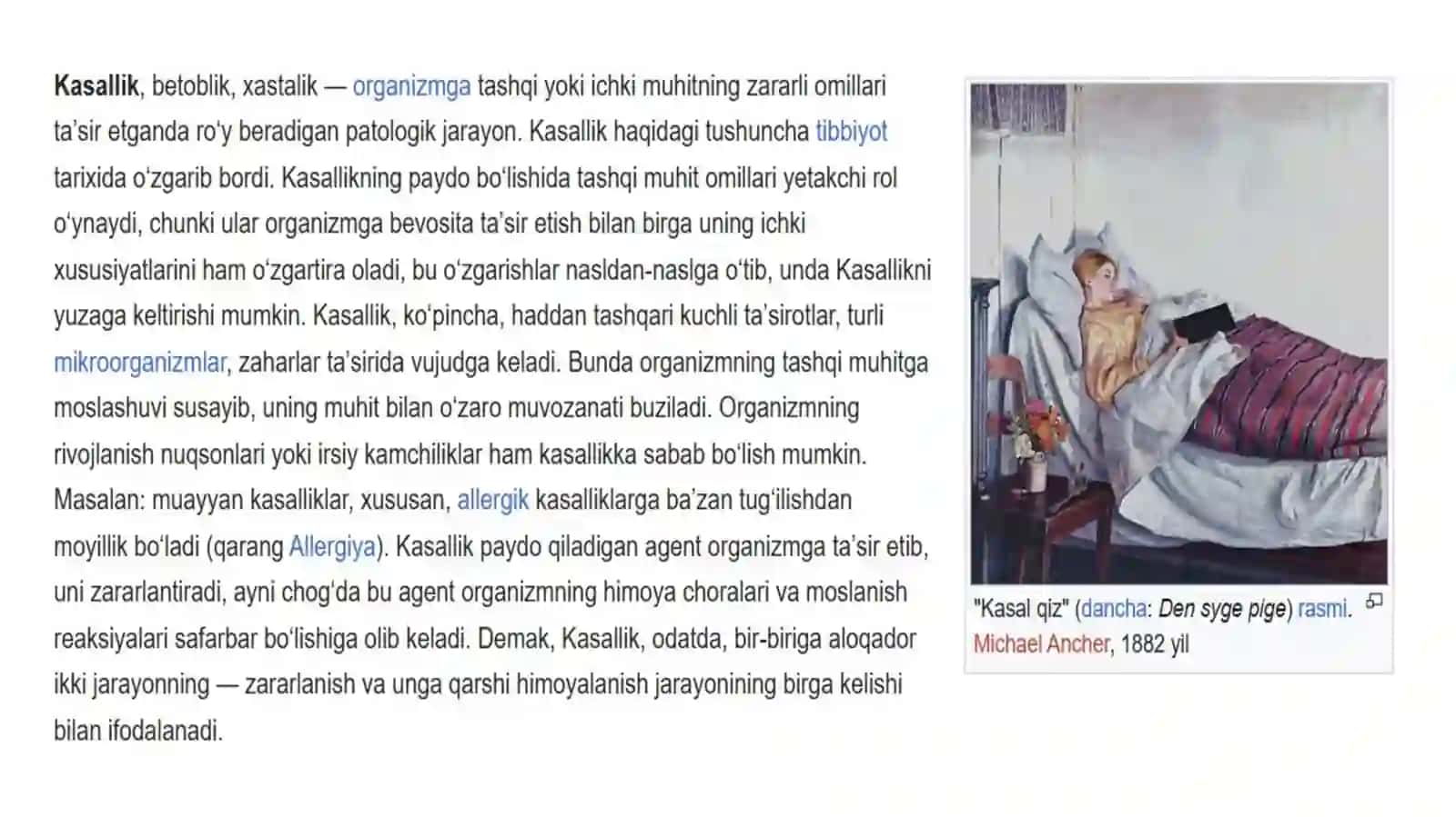 Kop Tarmoqli Tibbiyot Texnikumi Hamshiralik Ishlari 114-Guruhti 4
