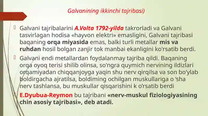 Qozg'aluvchanlik 4