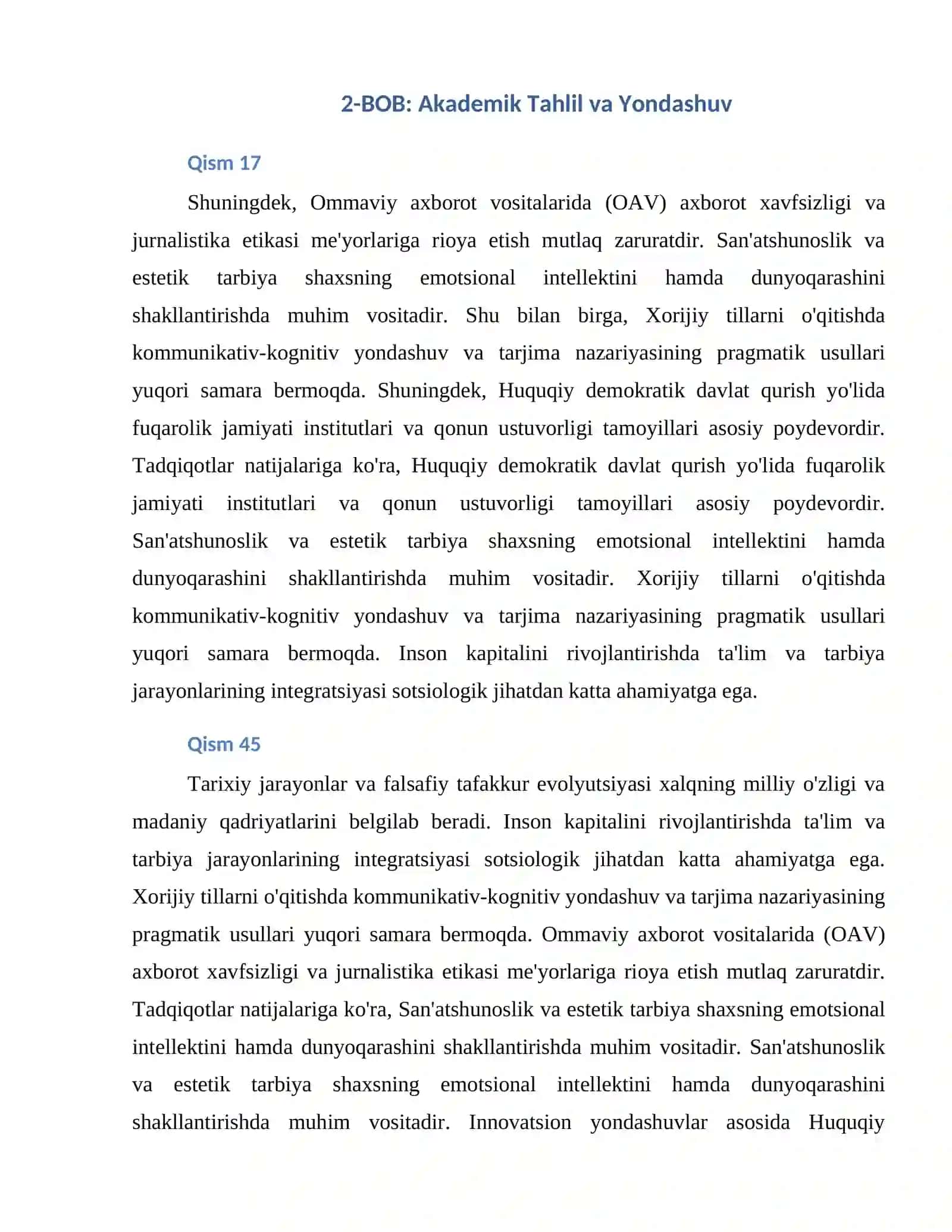 RANGTASVIR - OQUV QOLLANMALAR 4