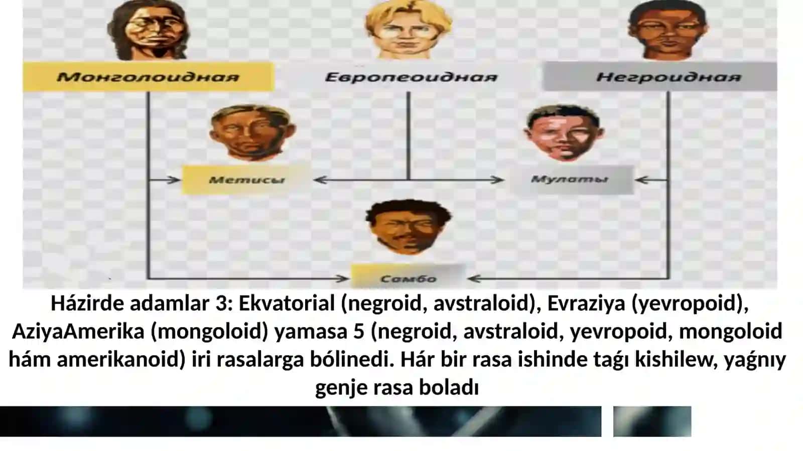 Q.M.UTARIYX FAKULTETI ARXEOLOGIYA QANIGELIGI 1-KURS STUDENTI JAN'ABAEV ABUBAKIR 4