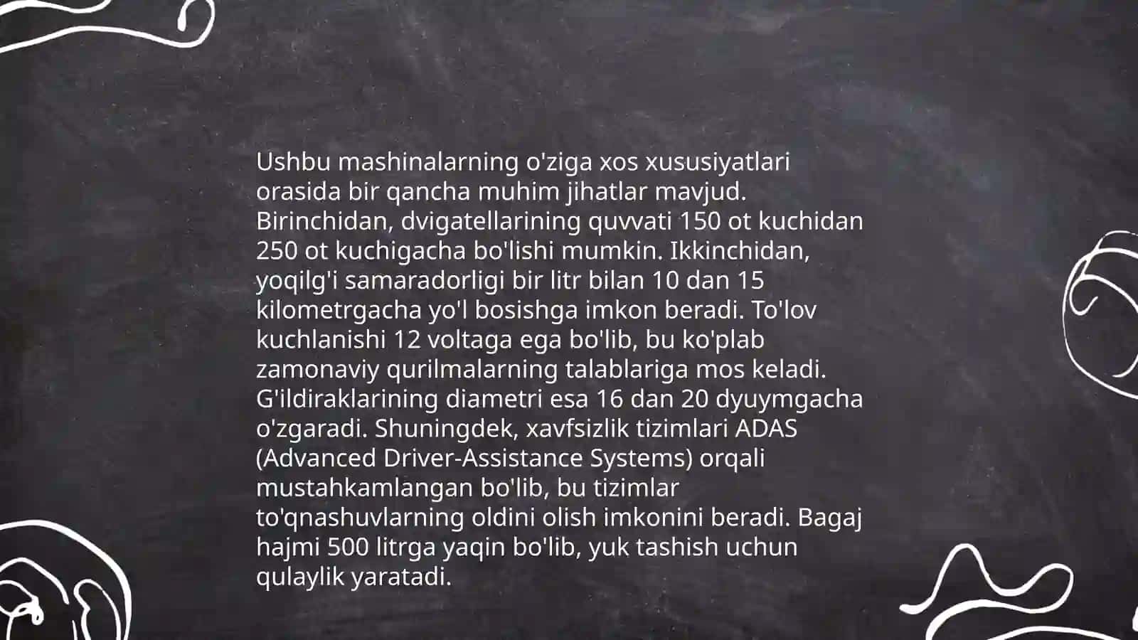 Tirkama va osma plugli kanal qazgich mashinalar yutuq va kamchiliklari 4