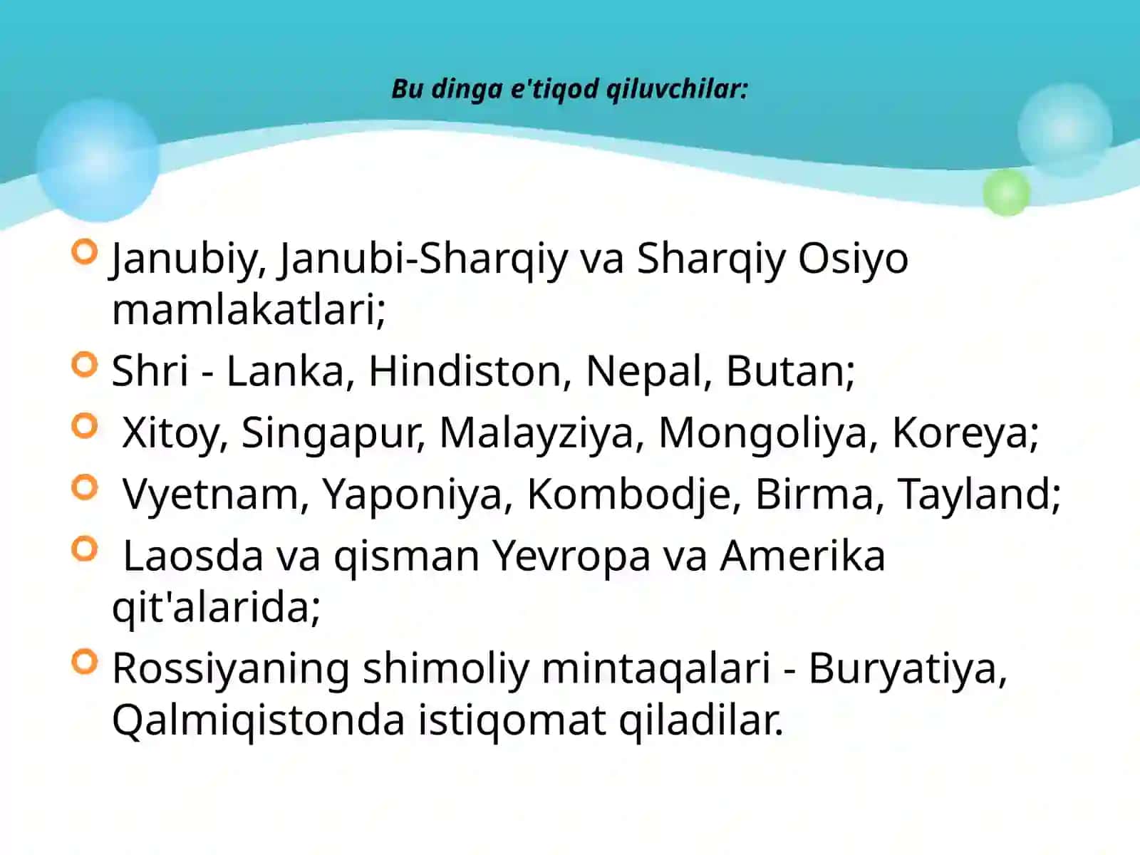 BUDDAVIYLIK 4