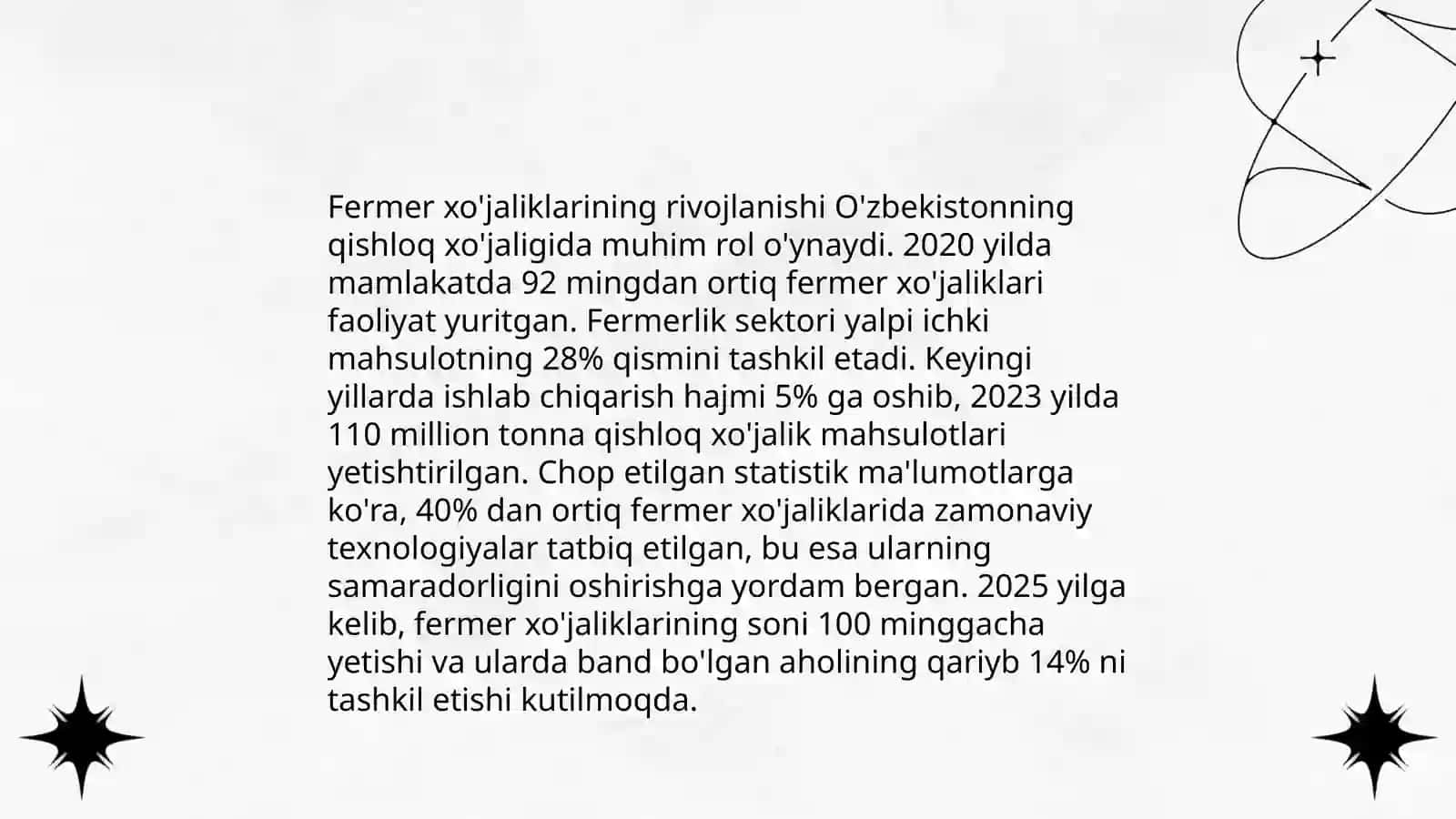 Yer islohotlari va mulkchilik huquqi 4