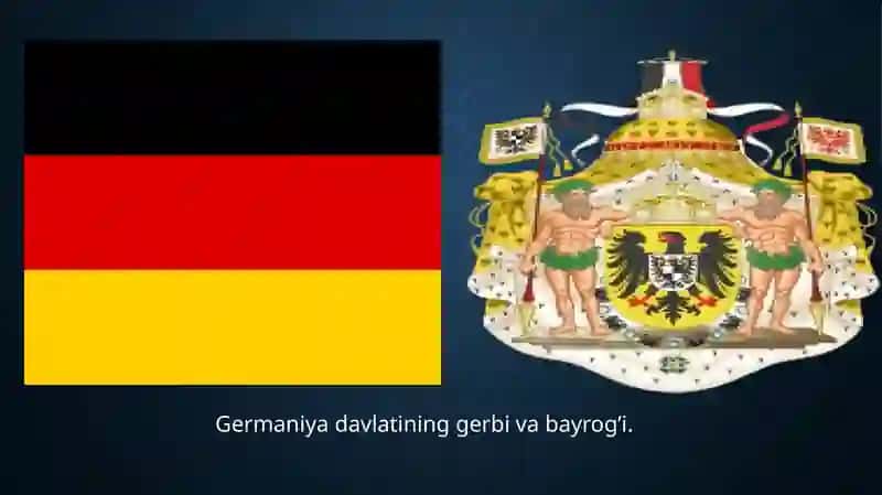 Germaniya va O'zbekiston raqamli iqtisodiyot itahlili 4