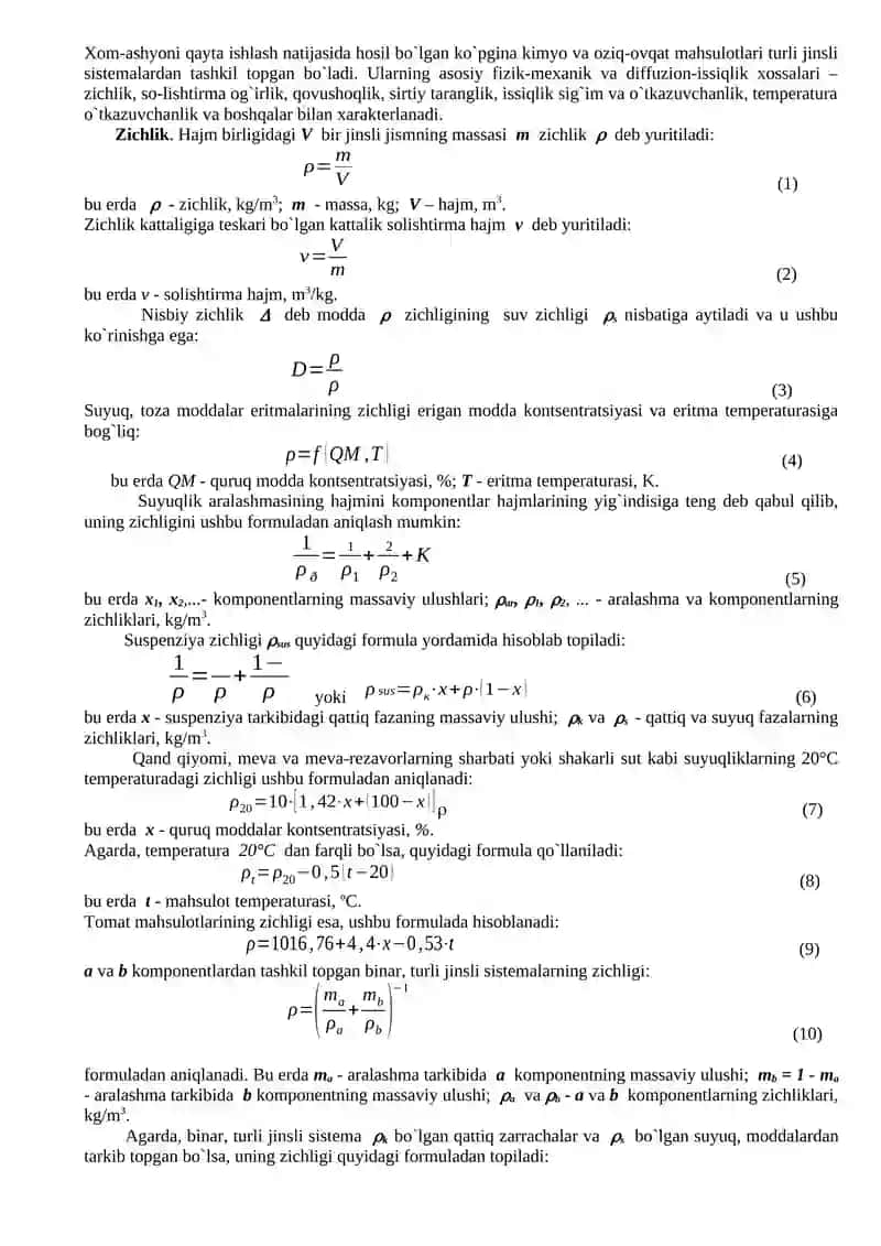 Gidrodinamika 4