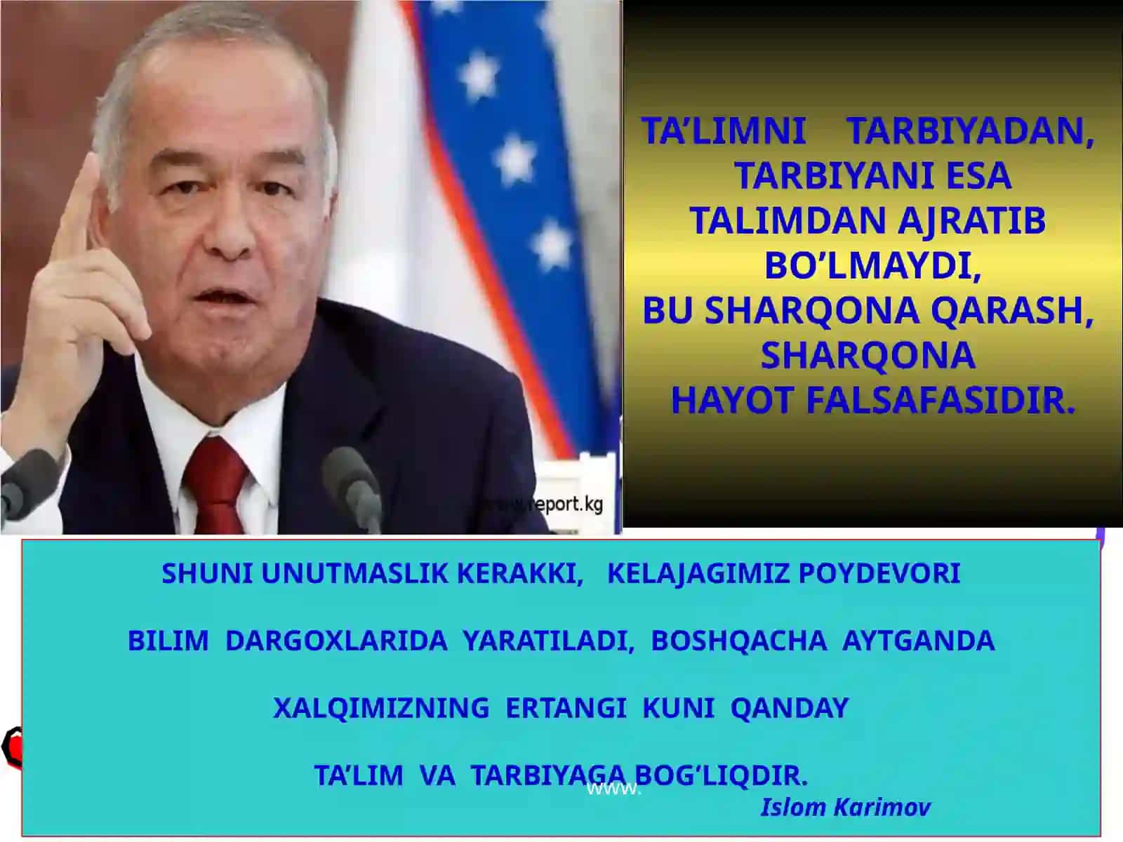 Tarbiya jarayoniva usullari 4