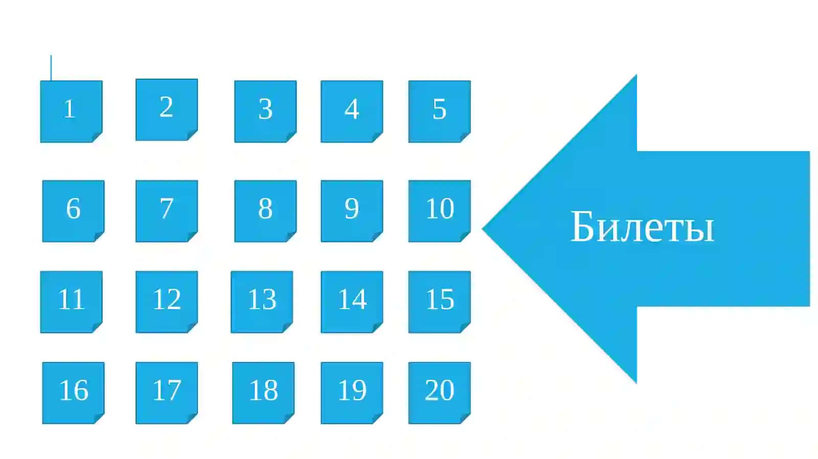 Программа олимпиады 2022 4