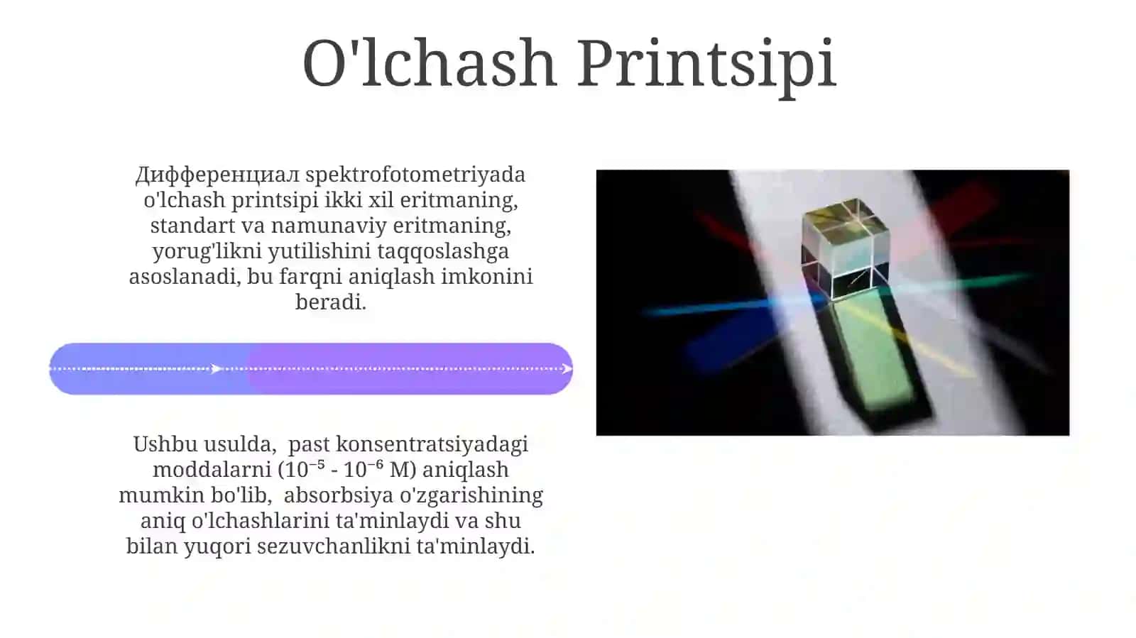 Differensialspektrofotometriya 4