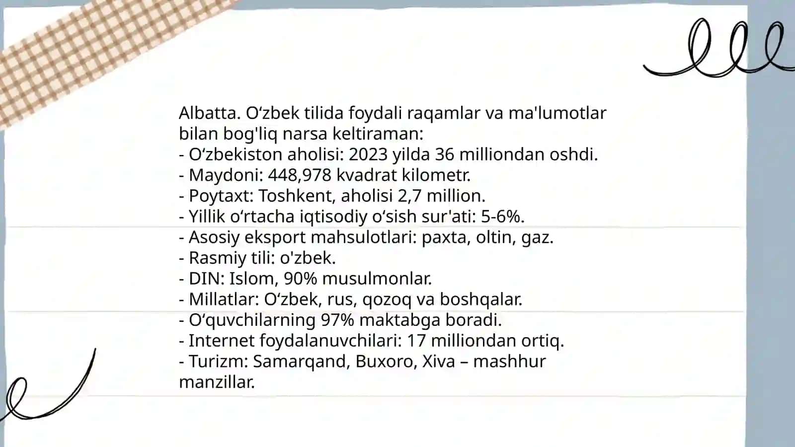 Mirzo Ulug'bek davlat arbobi va buyuk olim Akrom Xurramov 4