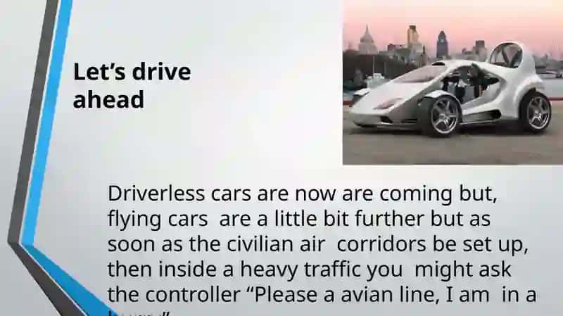 Lifein2050 4