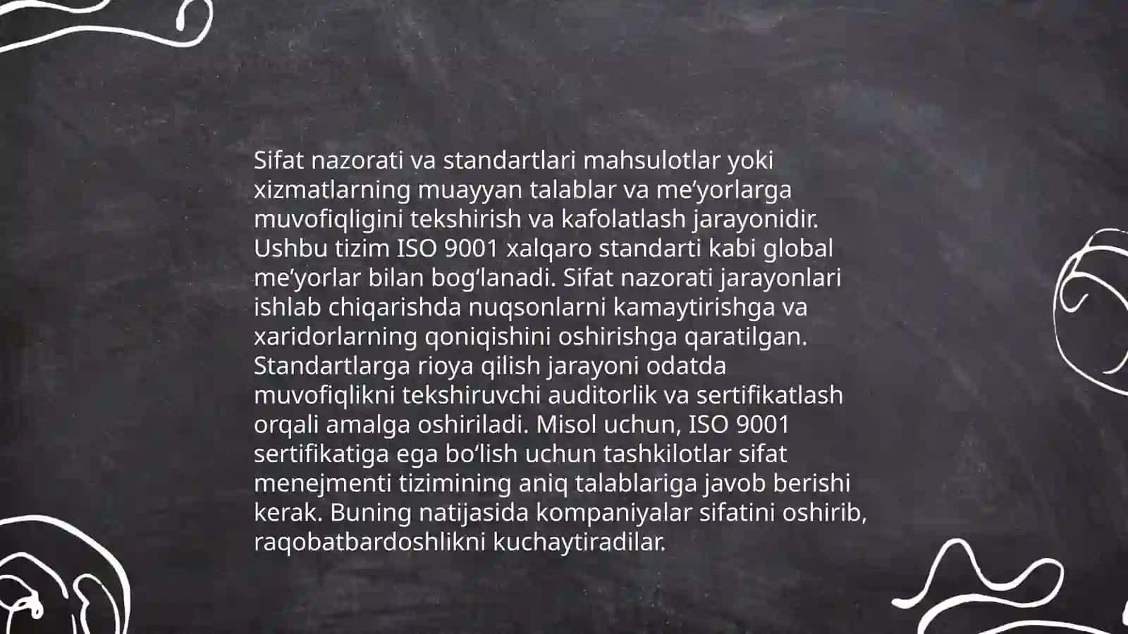 Gaz markasi sertifikatlari va licensingi 4