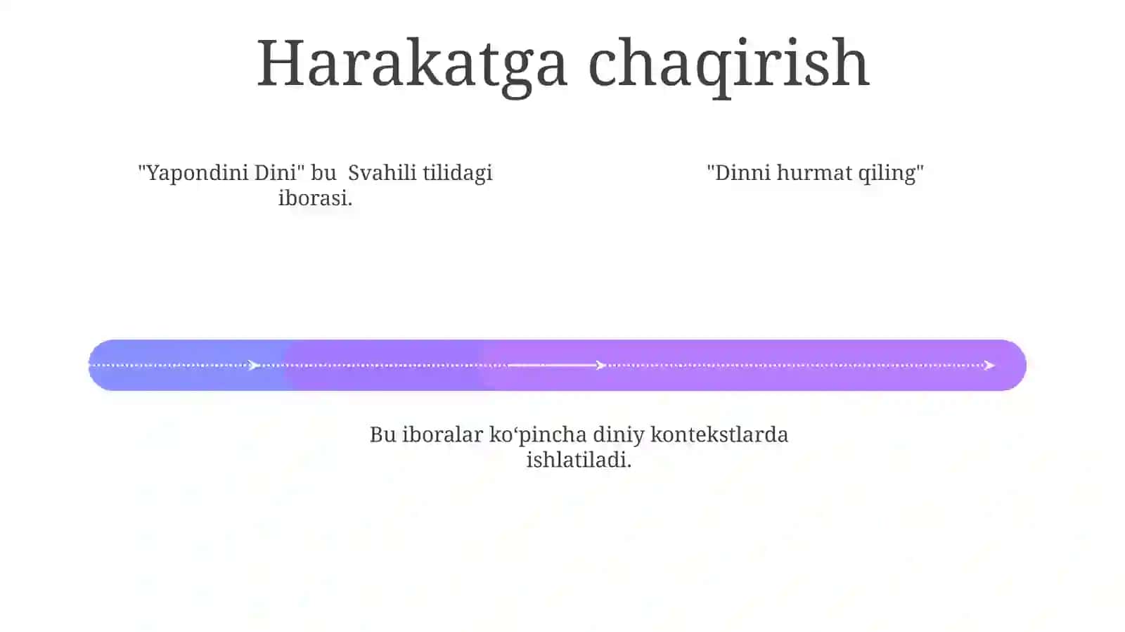 Yapondini Dini Madaniy Konteksti 4