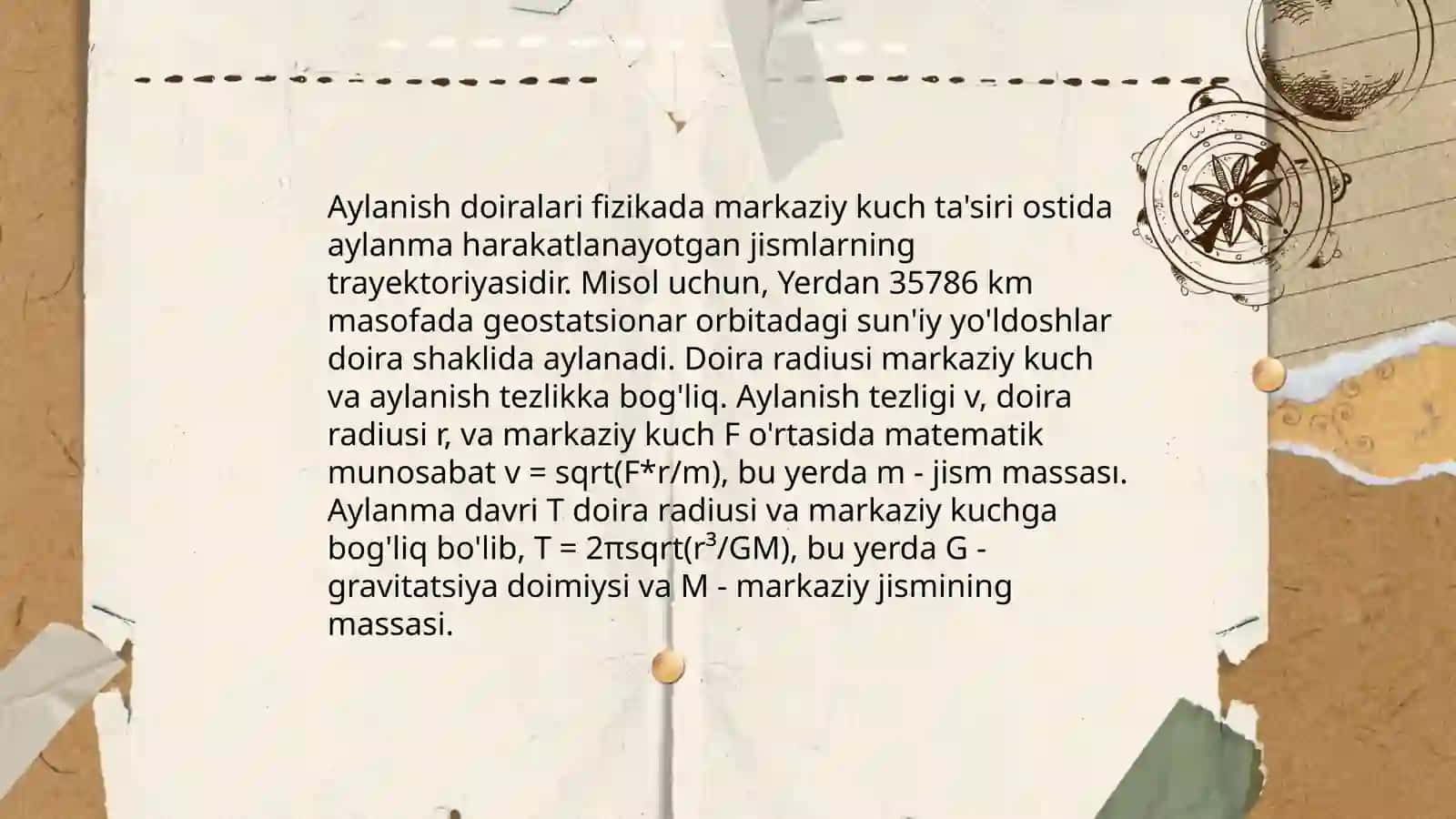 Gabriel Garsiya Markesning “Yolg‘izlikning yuz yili” asari 4