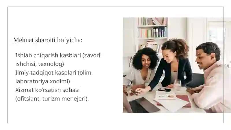 Professiografiya 4
