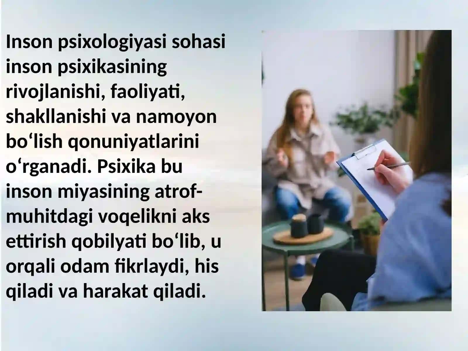 Shaxspsixologiyasi 4