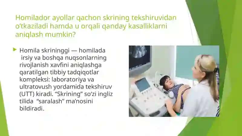 Patronaj xizmatining yangi modeli va bolalarga xizmat ko’rsatish 4