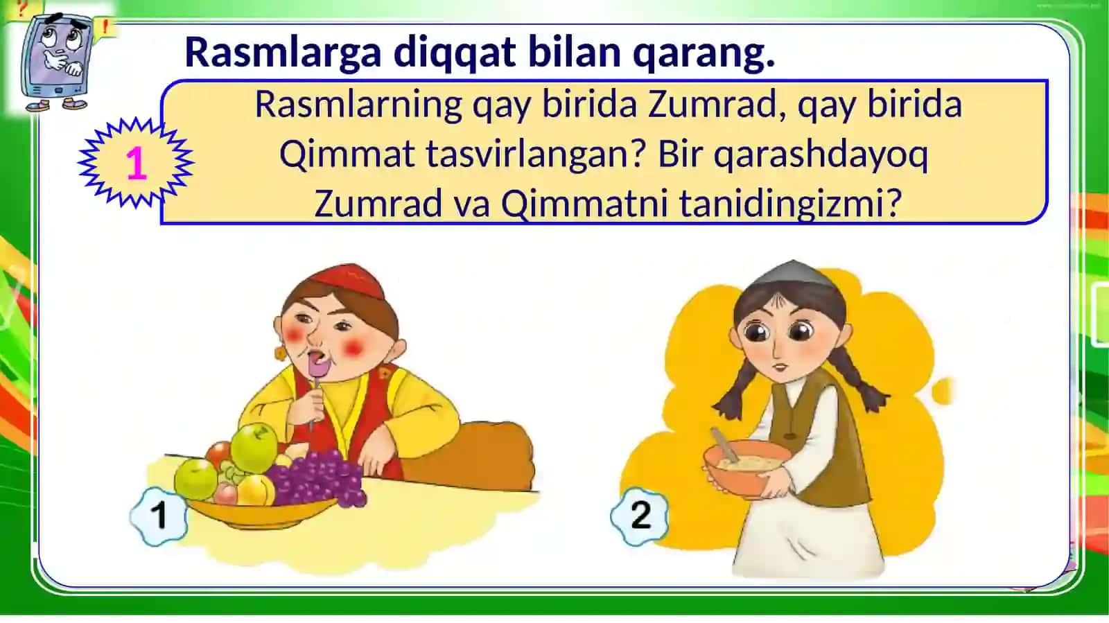 MO‘YQALAMMO‘JIZASI 4
