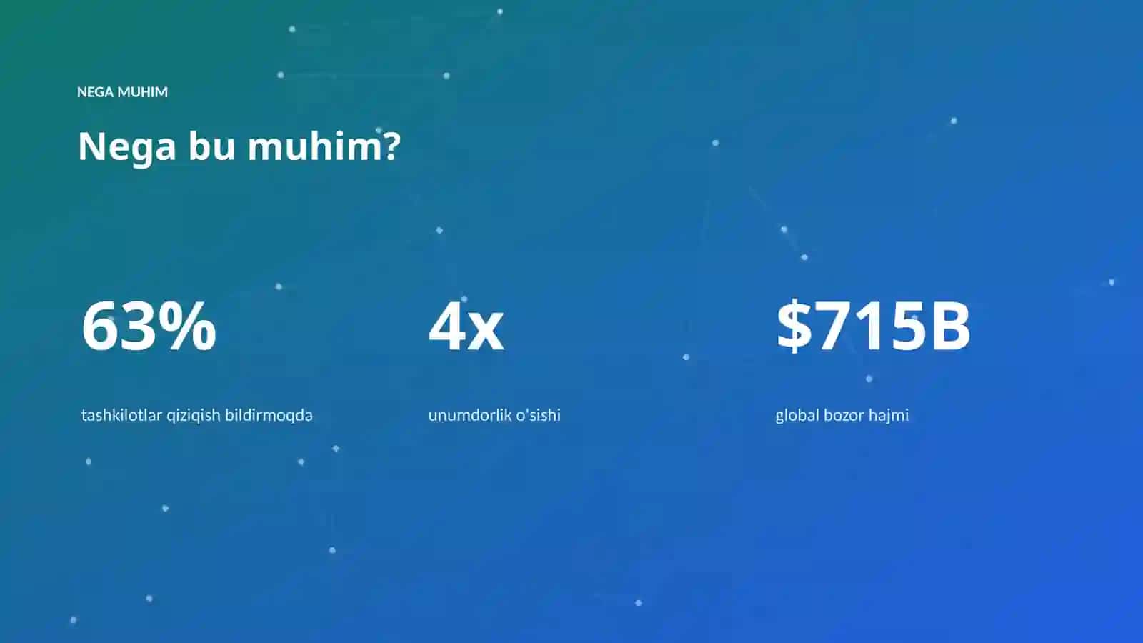 Vaqt qatorlari tahlili yordamida huquq samaradorligini oshirish 4