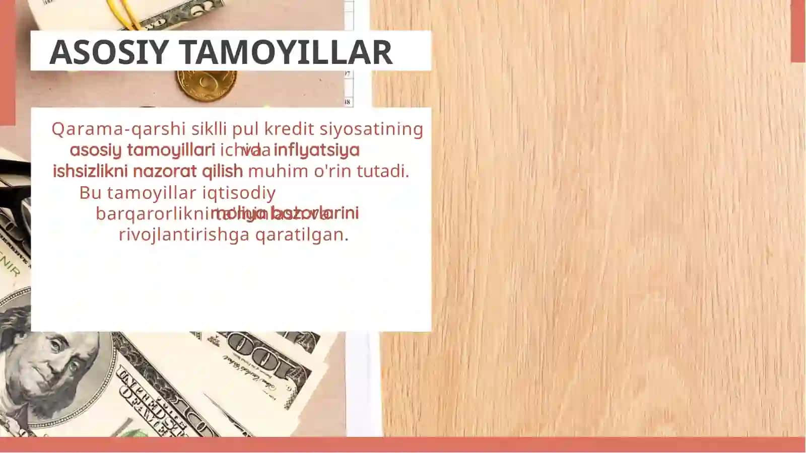 QARAMA-QARSHISIKLLIPULKREDITSIYOSATININGASOSIYTAMOYILLARIVATAHLILI 4