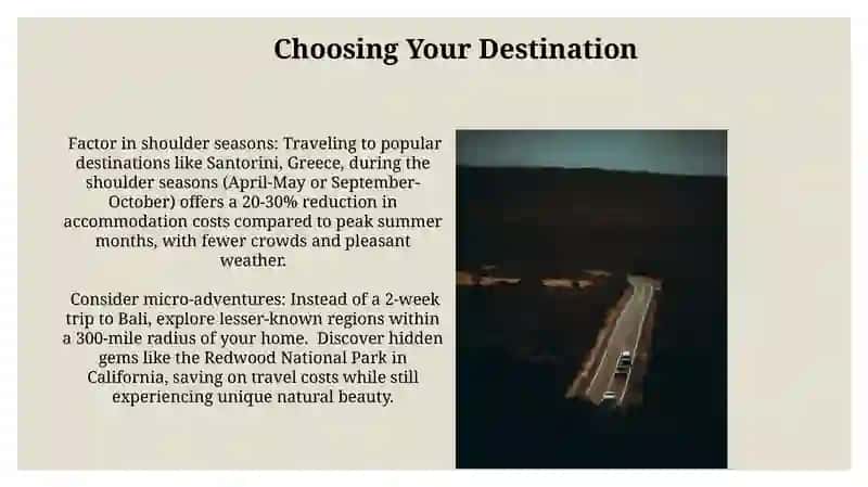 Travel 4