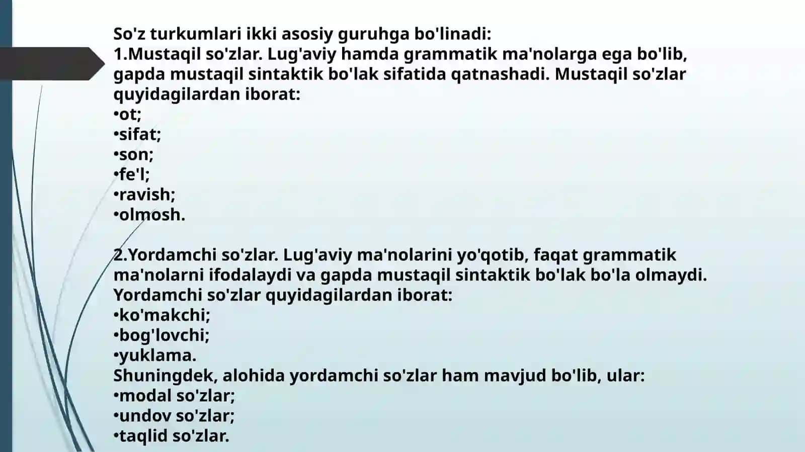 So'zturkumlari 4