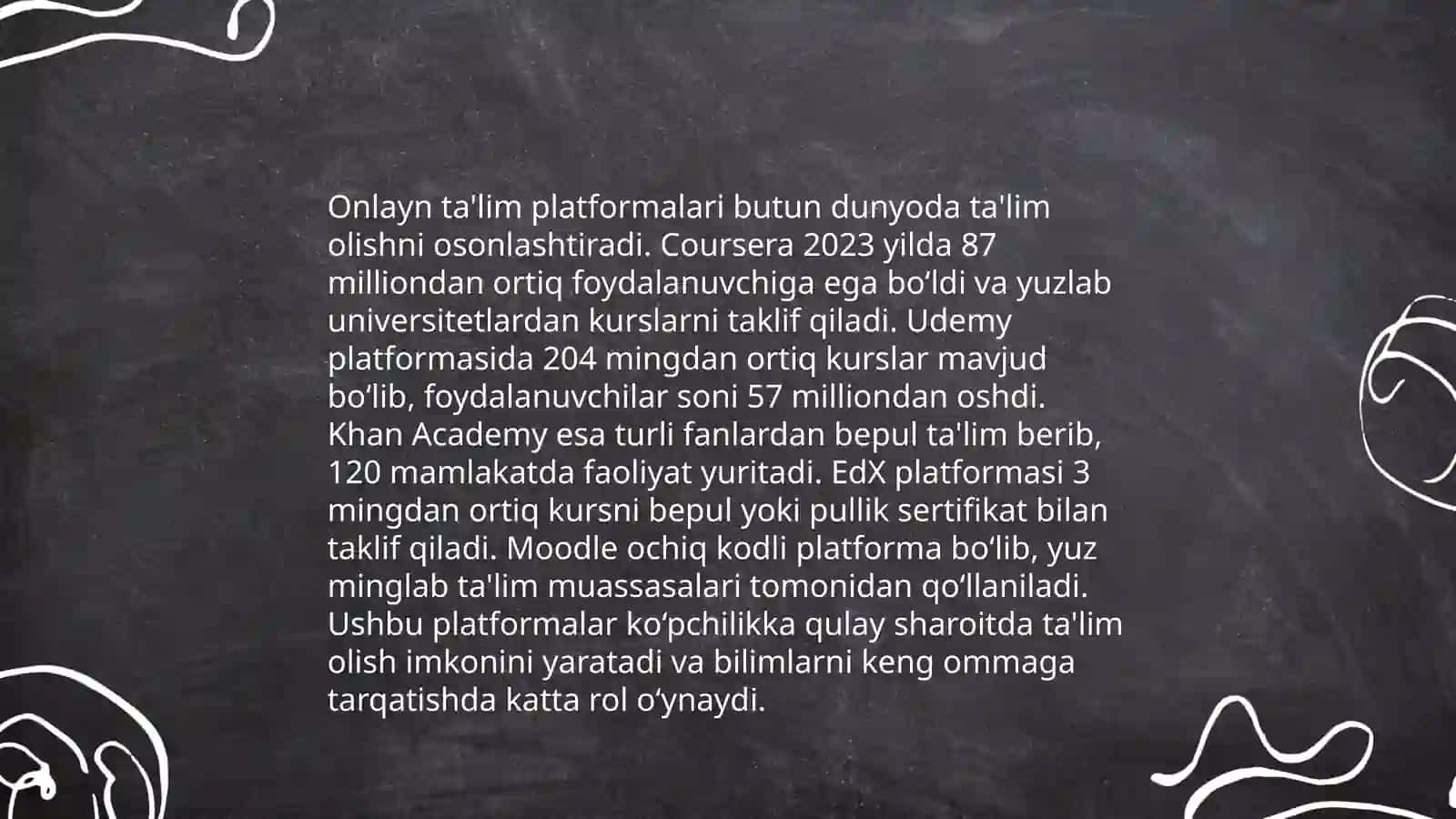 Onlayn ta'lim 4