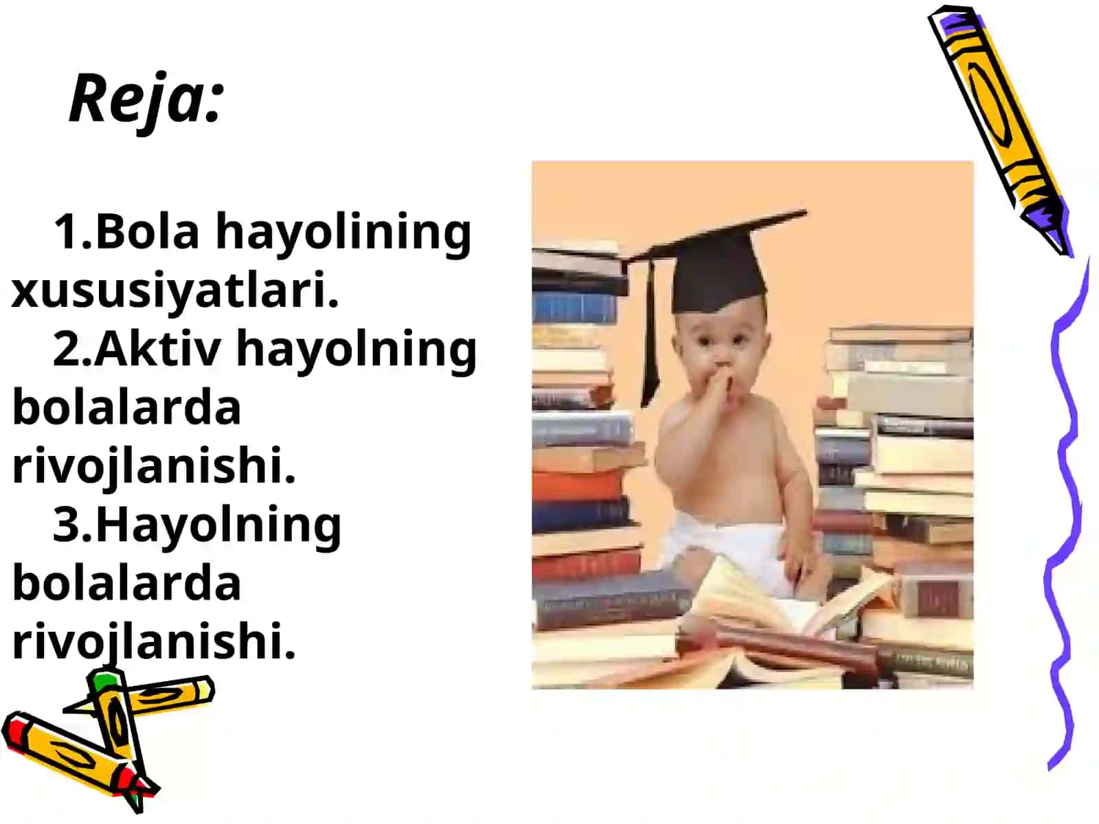 UrDU pedogogika fakulteti 101-MT yo’nalishi talabasi SATTOROVA ZAMIRA 4