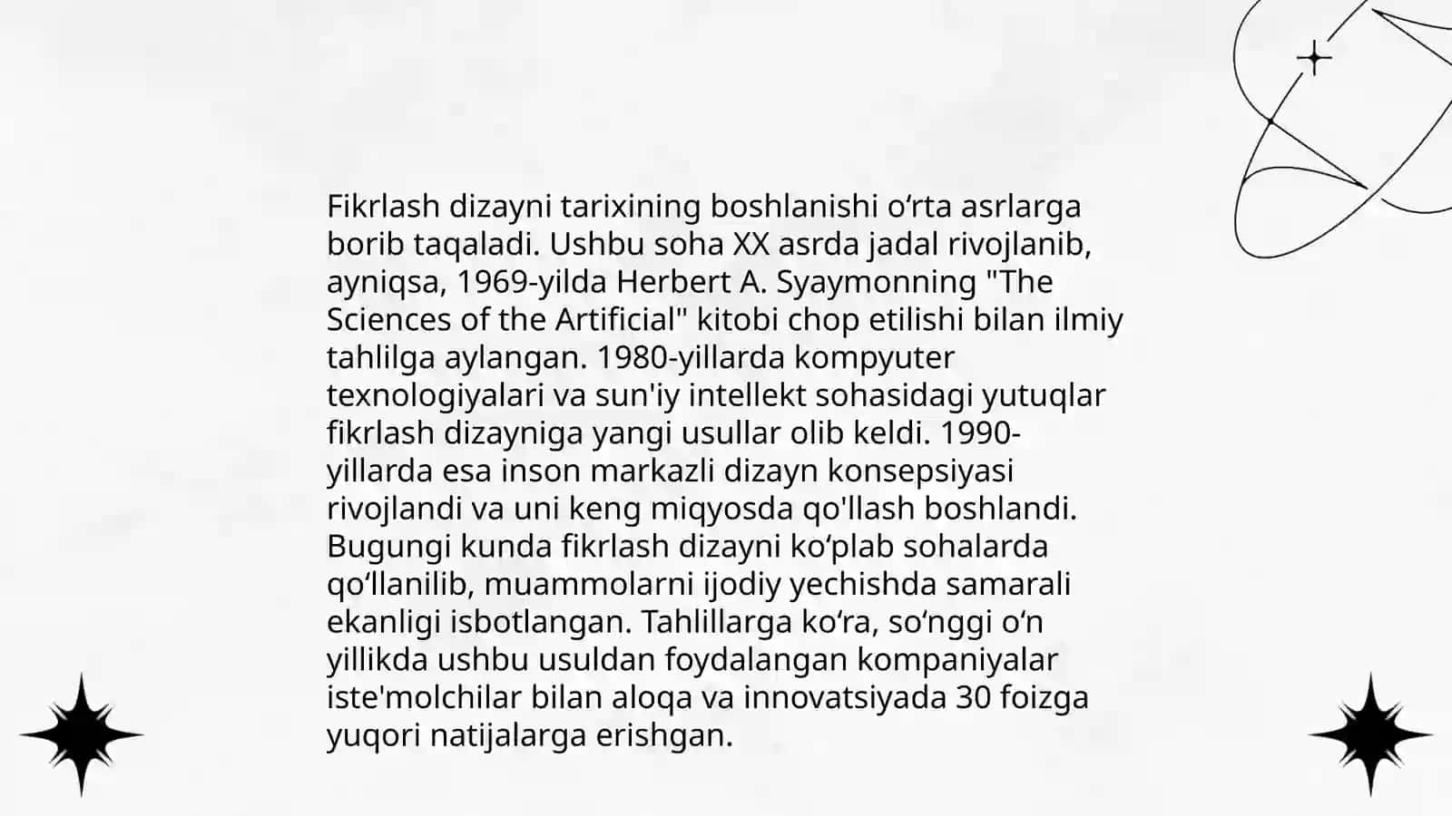 Fikrlash dizayni va uning mohiyati 4