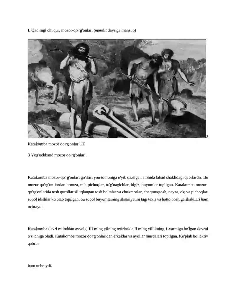 Bronza davri 4