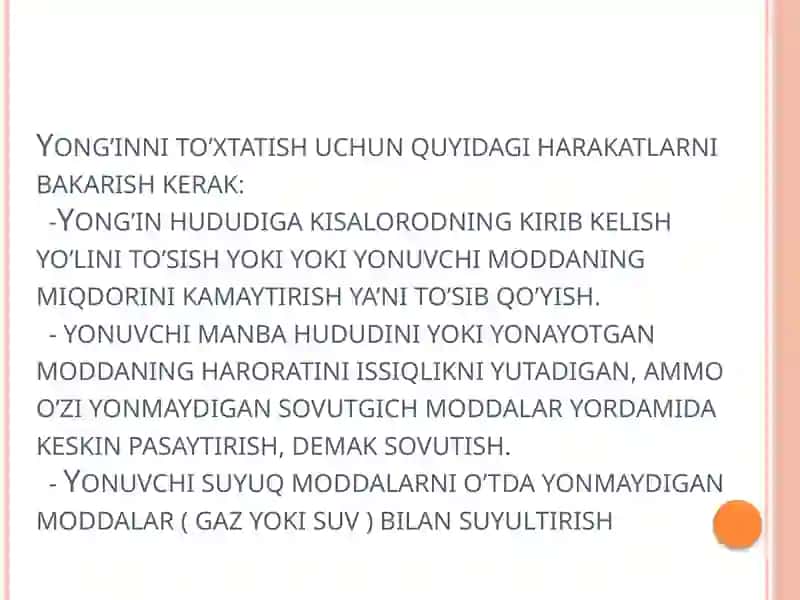 Yong’ingaqarshi texnika 4