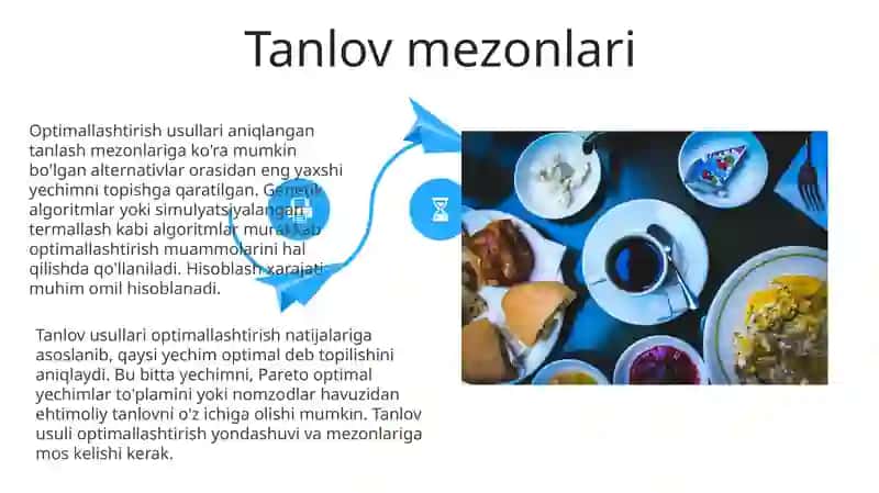 Fitness funksiyalari 4
