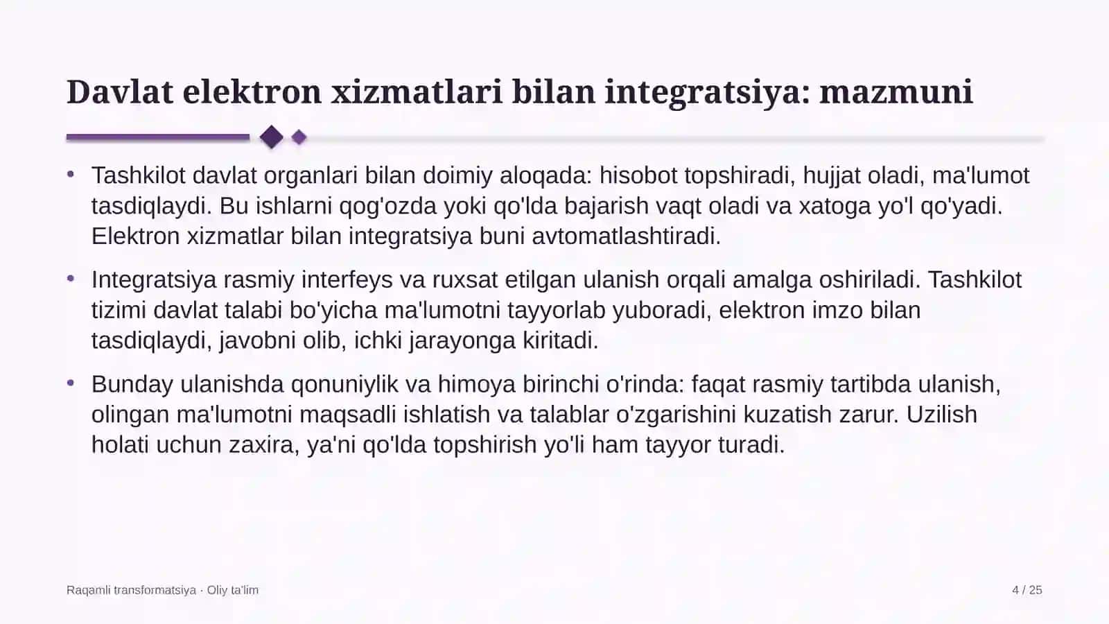 tarjima byurolarida davlat elektron xizmatlari bilan integratsiyalashuv 9643 4