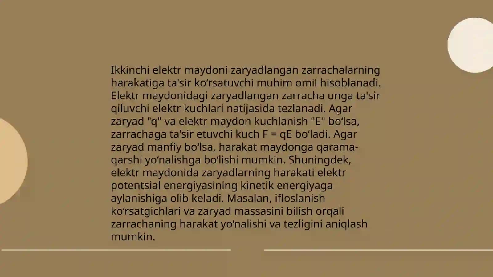 Shtark effekti 4