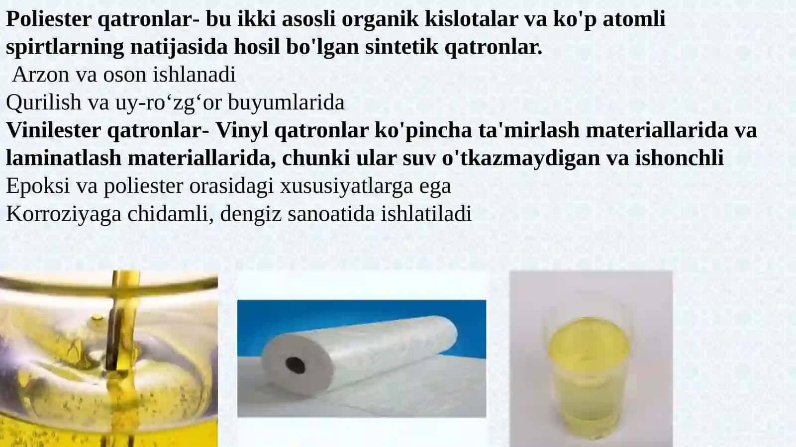 Polimermatritsalikompozitlar 4