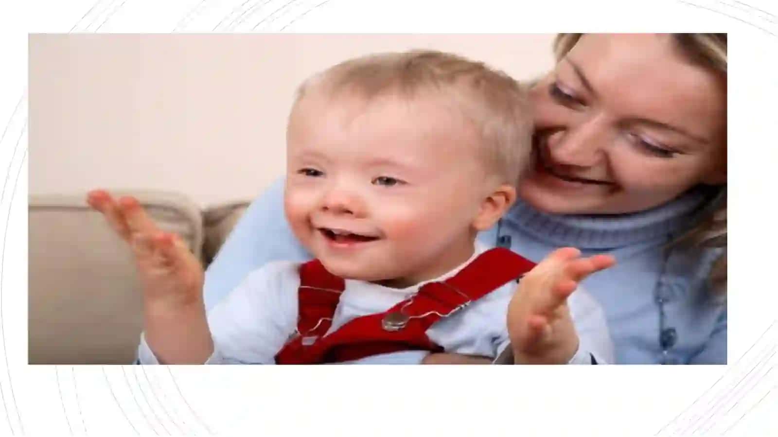 TAFFAKUR VA NUTQ KASALLIKLARI 4