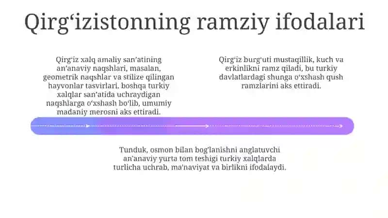 Turkiyaning ramzlari 4