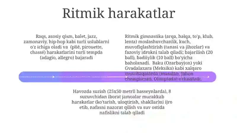 Jismoniymadaniyatningtarkibiyelementlari 4